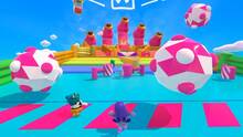 Imagen 22 de Fall Guys: Ultimate Knockout