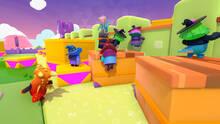 Imagen 55 de Fall Guys: Ultimate Knockout