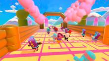 Imagen 47 de Fall Guys: Ultimate Knockout