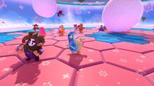 Imagen 106 de Fall Guys: Ultimate Knockout