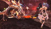 Imagen 123 de Phantasy Star Online 2