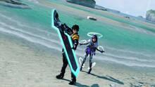 Imagen 125 de Phantasy Star Online 2