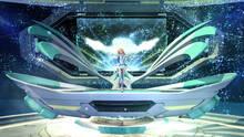 Imagen 126 de Phantasy Star Online 2