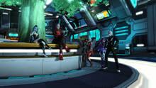 Imagen 128 de Phantasy Star Online 2