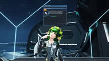 Imagen 130 de Phantasy Star Online 2