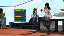 Imagen 133 de Phantasy Star Online 2
