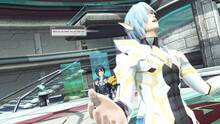 Imagen 162 de Phantasy Star Online 2