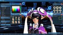 Imagen 160 de Phantasy Star Online 2