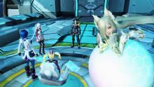 Imagen 90 de Phantasy Star Online 2