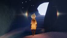 Imagen 19 de Sky: Children of the Light