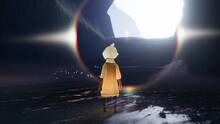 Imagen 20 de Sky: Children of the Light