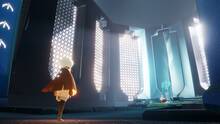 Imagen 38 de Sky: Children of the Light