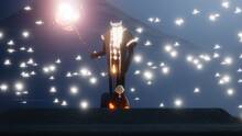 Imagen 41 de Sky: Children of the Light