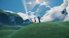 Imagen 51 de Sky: Children of the Light