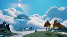 Imagen 56 de Sky: Children of the Light