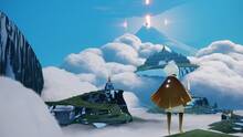 Imagen 57 de Sky: Children of the Light
