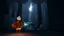 Imagen 67 de Sky: Children of the Light