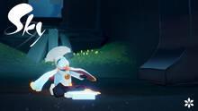 Imagen 83 de Sky: Children of the Light
