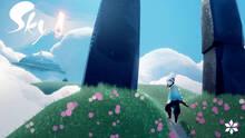 Imagen 76 de Sky: Children of the Light