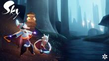 Imagen 77 de Sky: Children of the Light