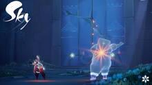 Imagen 78 de Sky: Children of the Light