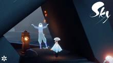 Imagen 80 de Sky: Children of the Light