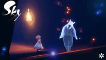 Imagen 81 de Sky: Children of the Light