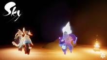 Imagen 82 de Sky: Children of the Light