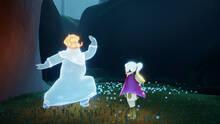 Imagen 87 de Sky: Children of the Light