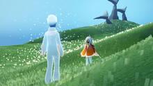Imagen 118 de Sky: Children of the Light