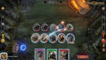 Imagen 43 de The Lord of the Rings: Adventure Card Game