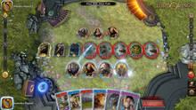 Imagen 52 de The Lord of the Rings: Adventure Card Game