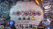 Imagen 44 de The Lord of the Rings: Adventure Card Game