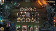 Imagen 45 de The Lord of the Rings: Adventure Card Game