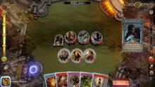 Imagen 47 de The Lord of the Rings: Adventure Card Game