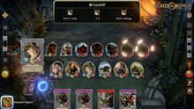 Imagen 48 de The Lord of the Rings: Adventure Card Game