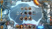 Imagen 50 de The Lord of the Rings: Adventure Card Game