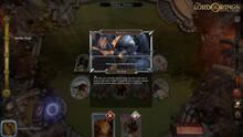 Imagen 51 de The Lord of the Rings: Adventure Card Game