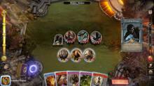Imagen 56 de The Lord of the Rings: Adventure Card Game