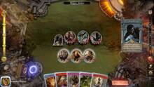 Imagen 62 de The Lord of the Rings: Adventure Card Game