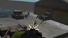 Call Of Duty 4 Modern Warfare Ds Videojuego Nds Vandal