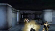 Imagen 3 de Call of Duty 4: Modern Warfare DS
