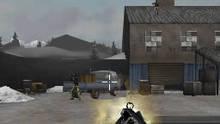 Imagen 12 de Call of Duty 4: Modern Warfare DS