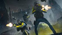 Imagen 28 de Rainbow Six Extraction