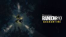 Imagen 4 de Rainbow Six Extraction