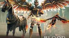 Imagen 48 de Immortals Fenyx Rising