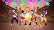 Imagen 38 de Just Dance 2020