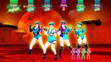Imagen 40 de Just Dance 2020