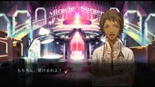 Imagen 23 de Trauma Center: New Blood