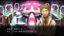 Imagen 17 de Trauma Center: New Blood